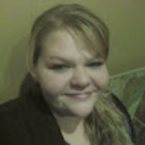 Meet your Posher, Teri